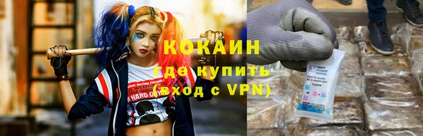 кокс Алексин