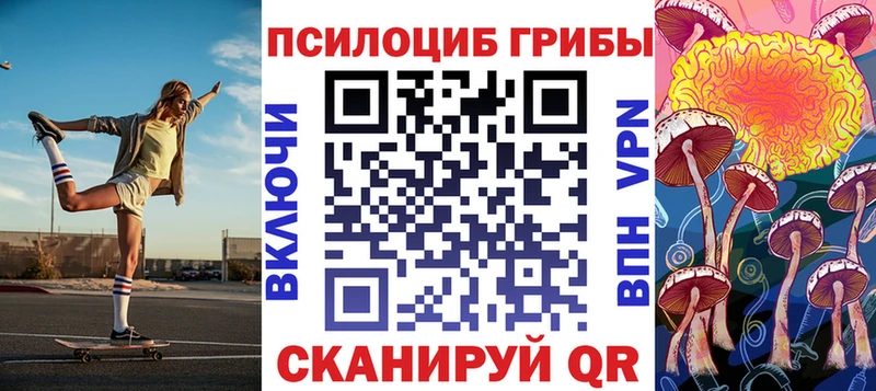 купить наркотик  Грязи  Галлюциногенные грибы прущие грибы 