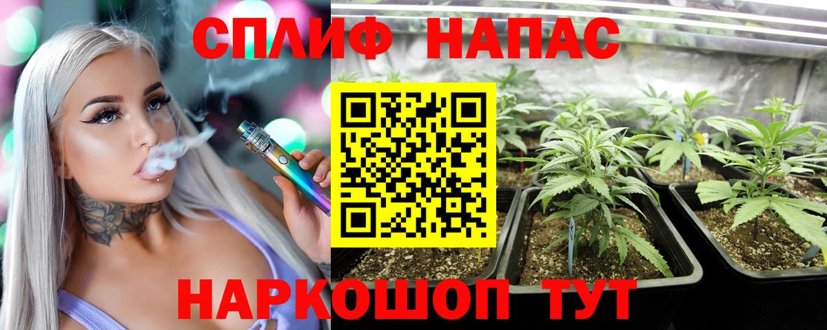 Бошки Шишки THC 21%  Бошки марихуана THC 21%  Бошки марихуана конопля  Вход с VPN  Грязи  Конопля сатива 